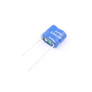 JET5R5V334L商品缩略图