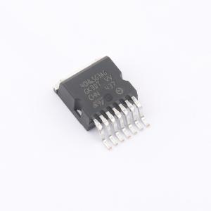 SCT040H65G3AG商品缩略图