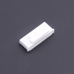 ZJLQ-HA2.54A25003-9Y-S商品缩略图