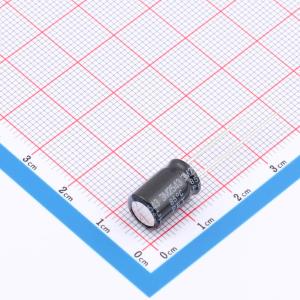25PK470MEFC8X11.5商品缩略图