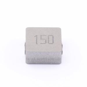 HCMA-1365-150-M商品缩略图