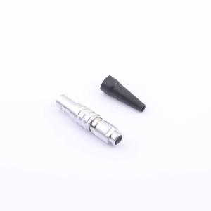 ZC.TGG.0B.302.CLAD32Z商品缩略图