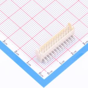 PHD2.0-02-26PWZ商品缩略图