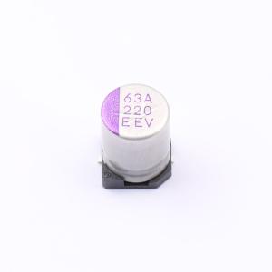 25PEV220M8X10.5商品缩略图