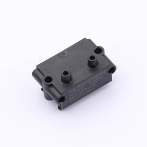 SDP800-500PA商品缩略图