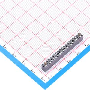 SQW-120-01-L-D-VS-A商品缩略图