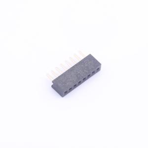 PM1.27-1x8PZZ-H3.4商品缩略图