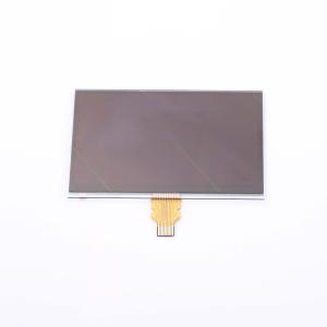 LS027B7DH01A商品缩略图