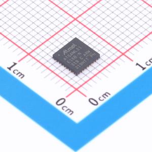 ATSAML21E16B-MNT商品缩略图