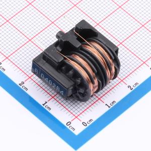 SS11VL-R04520商品缩略图