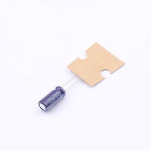 ECA-1HM220I商品缩略图