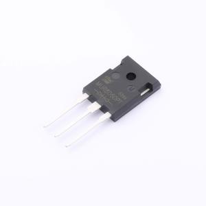 MUR8060PT商品缩略图