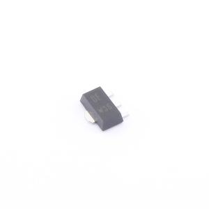 BCX55-QX商品缩略图