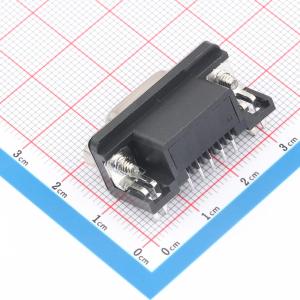 ADR-0B2C-9P商品缩略图