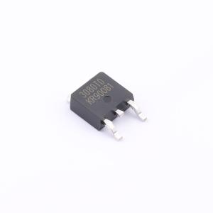 PLN-AOD4146商品缩略图