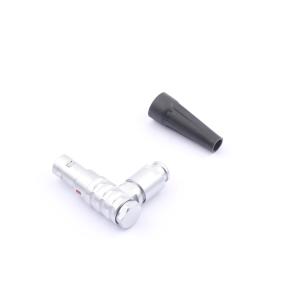 ZC.TPG.0B.302.CLAD42Z商品缩略图