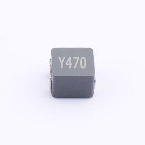 YASPI0754S-470M商品缩略图
