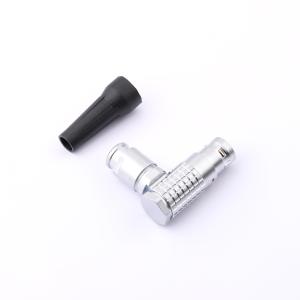 TPG.2B.312.CLAD72Z商品缩略图
