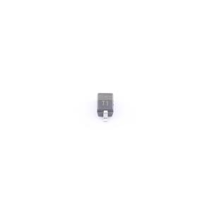 BZX384-C6V2-QX商品缩略图