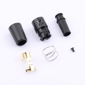 RP17-13PA-12PC(71)商品缩略图