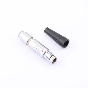 TL1.0F.302.CLAC42Z商品缩略图