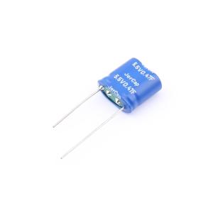 JET5R5S474L商品缩略图
