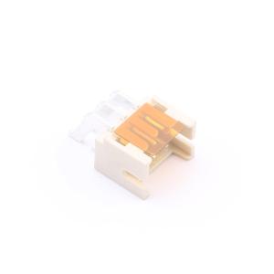 HMT-PHD2.0-6P-WT商品缩略图