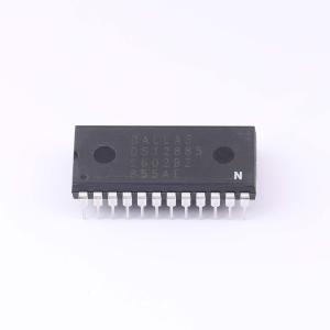 DS12885N+商品缩略图