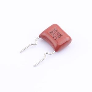 ECQ-E2104KFB商品缩略图
