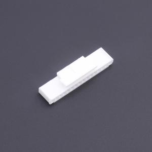 ZJLQ-HY2.0A20020-16Y-S商品缩略图