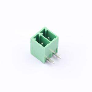 LAIL-PTB3.5-2P-GN-01-WC商品缩略图