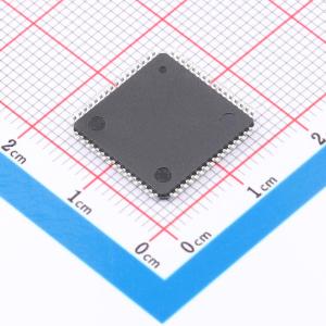 ATMEGA325V-8AU商品缩略图