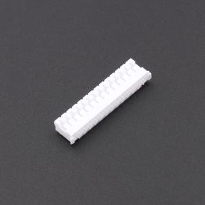 ZJLQ-PH2.0A20001-14Y商品缩略图