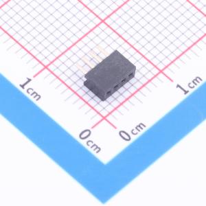 PM1.27-1x4PZZ-H3.4商品缩略图
