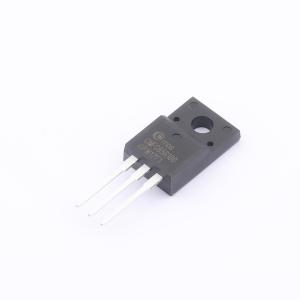 CMFG65R180商品缩略图