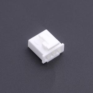 ZJLQ-HA2.54A25003-3Y-S商品缩略图