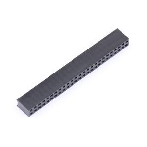 PPTC252LFBN-RC商品缩略图