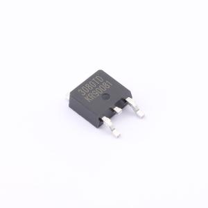 PLN-NTD4805NT4G商品缩略图