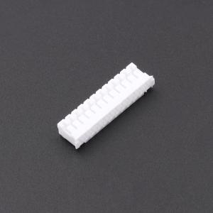 ZJLQ-PH2.0A20001-12Y商品缩略图