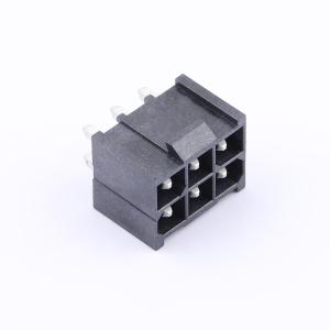 IPBT-103-H1-T-D商品缩略图