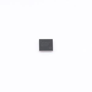 STM32L452REY6TR商品缩略图