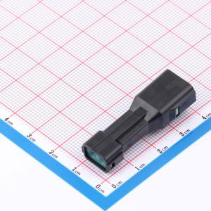 DF63WA-2EP-3.96C商品缩略图