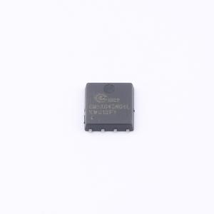 CMSA043N04L商品缩略图