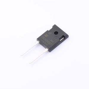 DSE60H06P商品缩略图
