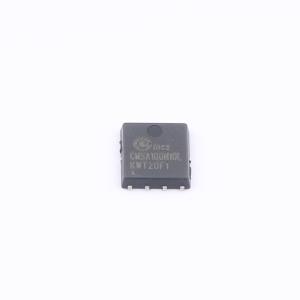 CMSA100N10L商品缩略图