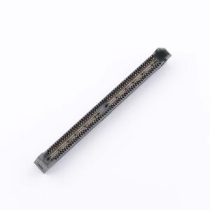 QRF8-052-05.0-L-D-A商品缩略图