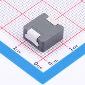 YASPI1054S-1R0M商品缩略图