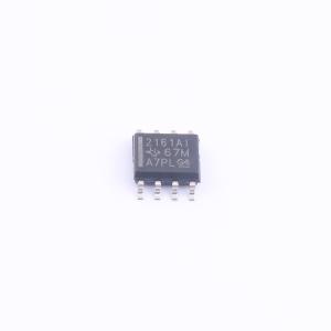 MIC5282YMME商品缩略图