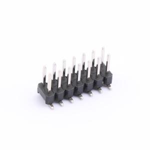 PZ2.54-2x7PLT-L11.0商品缩略图
