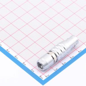 ZC.TGG.1B.305.CLAD52商品缩略图